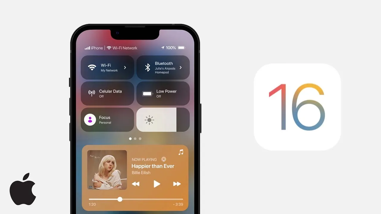 Легендарные iPhone скоро умрут. Им не светит iOS 16