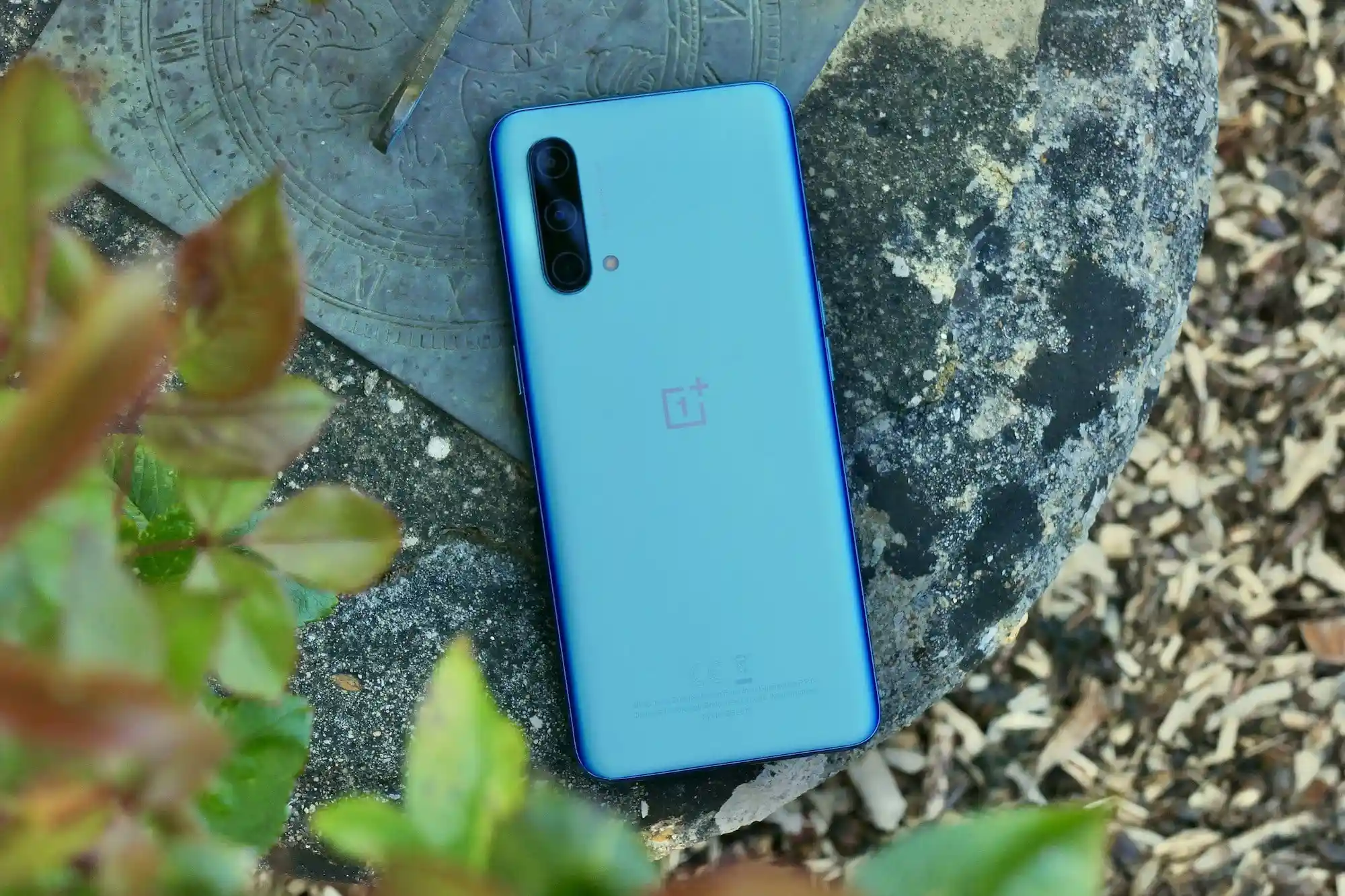 Этот OnePlus — лучший до 20 тысяч рублей. Он никогда не стоил так дешево