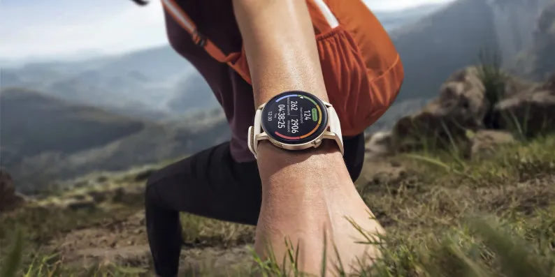 Крутые часы Huawei Watch GT3 уже можно предзаказать в России. В комплекте – подарки на выбор