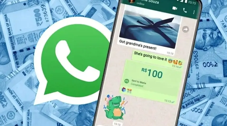 WhatsApp опередил Telegram и Павла Дурова. Какая функция появилась в мессенджере Цукерберга?
