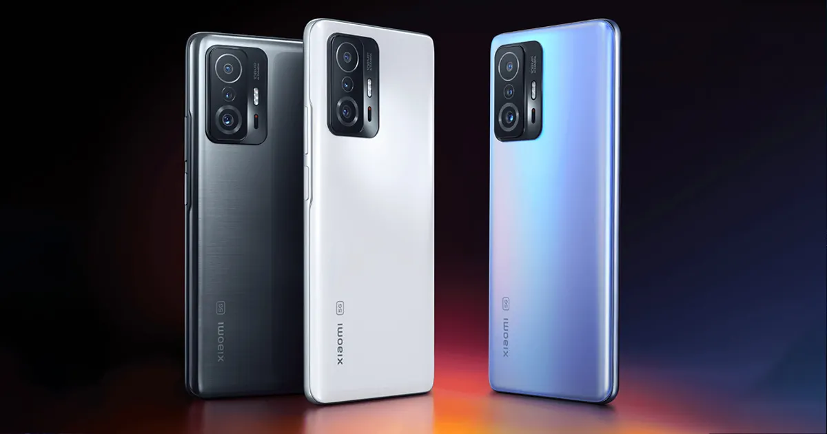 Какие Xiaomi я бы точно не взял в кризис. 3 переоцененных модели