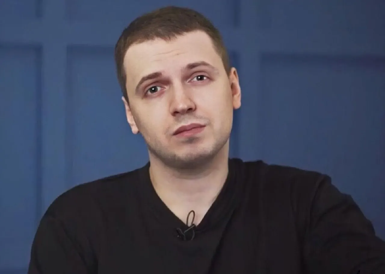 Стример Папич приостановил карьеру из-за странного скандала с 14-летней девушкой. За него уже заступился Мэддисон