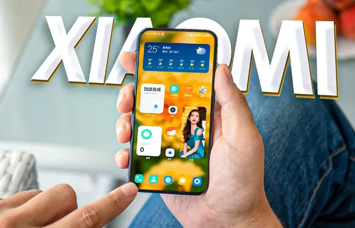 Когда выйдет публичная версия MIUI 13? И какие девайсы ее получат – есть список