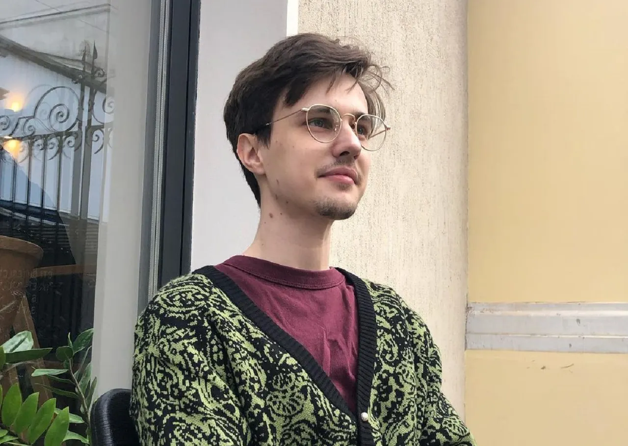 Куда пропал Александр Долгополов? Комик разочаровался в зрителях после интервью Дудю