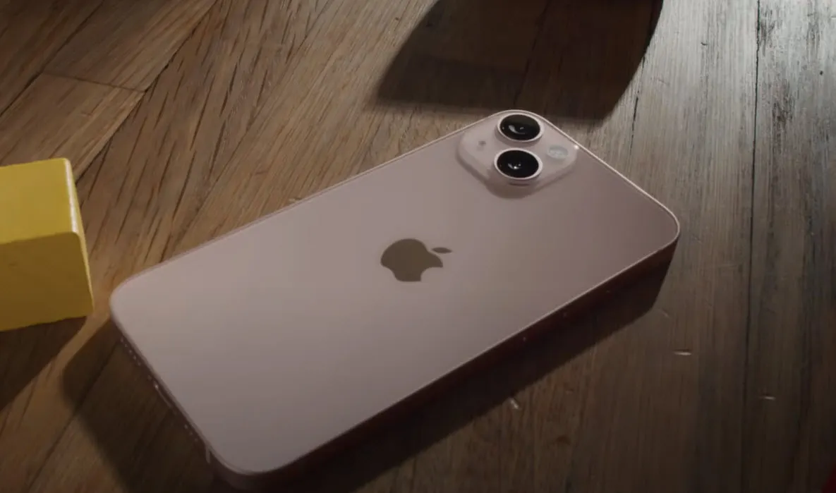 iPhone 13 с кучей памяти обесценился на Али. Берем сбалансированную версию по исторически низкой цене.