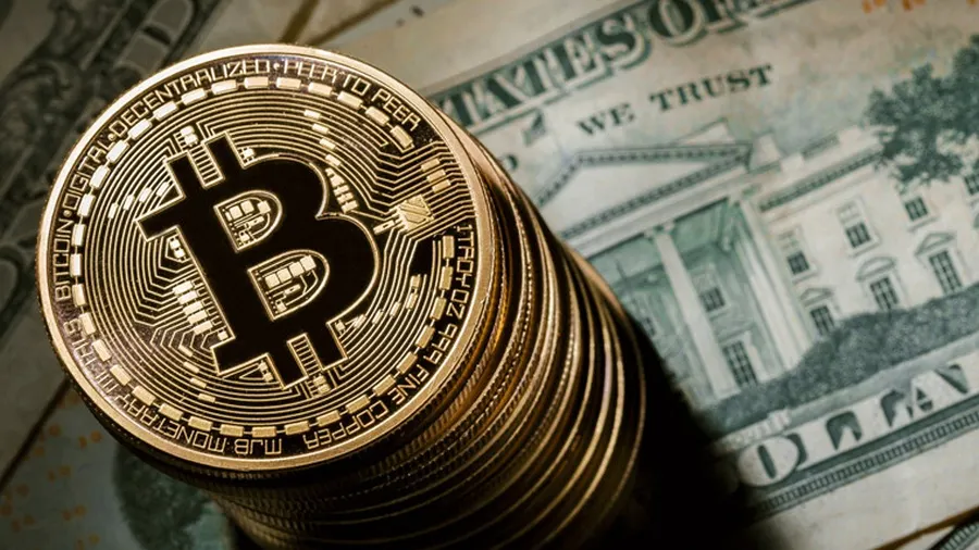 Биткоин летит в пропасть. Что делать? Где покупать? Как хранить?