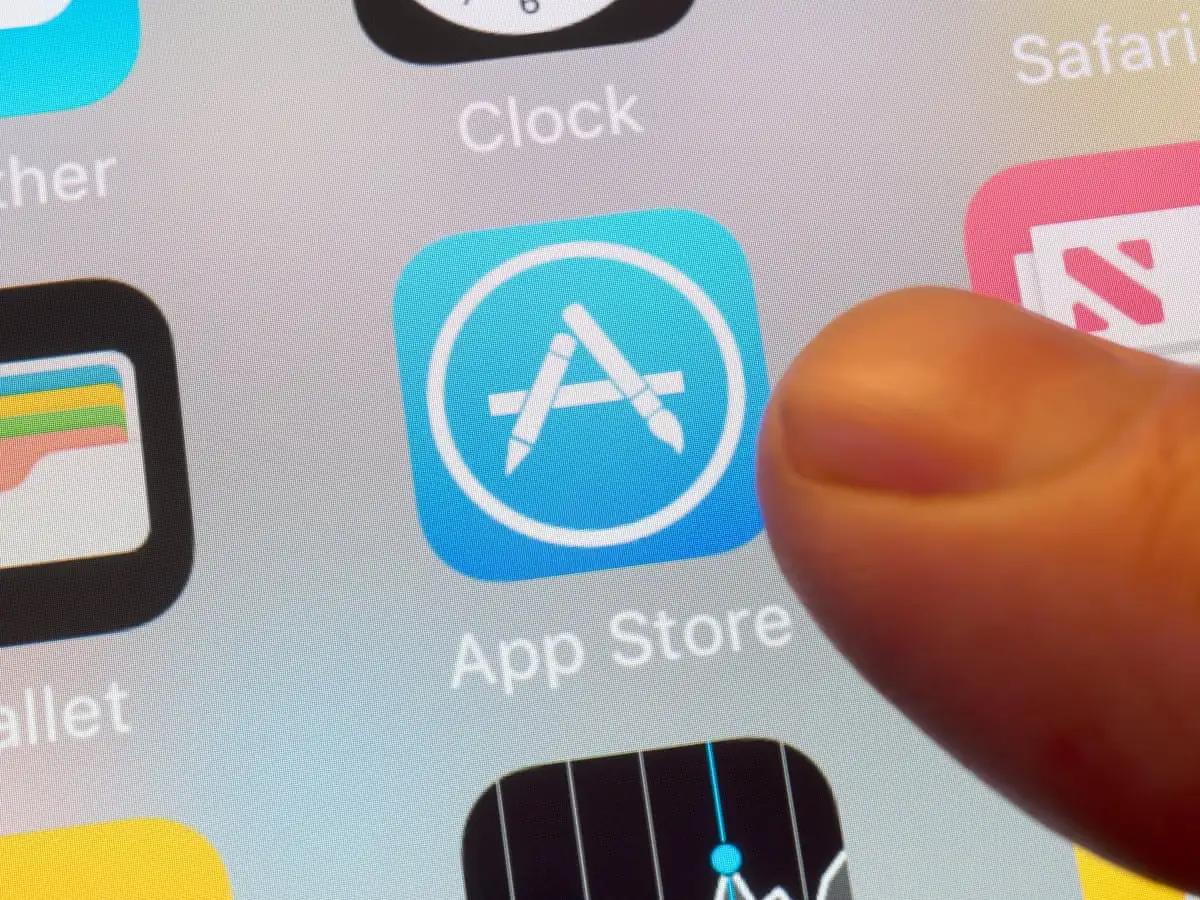 Как вернуть деньги за подписку или приложение на iPhone? Есть ультракороткий гайд