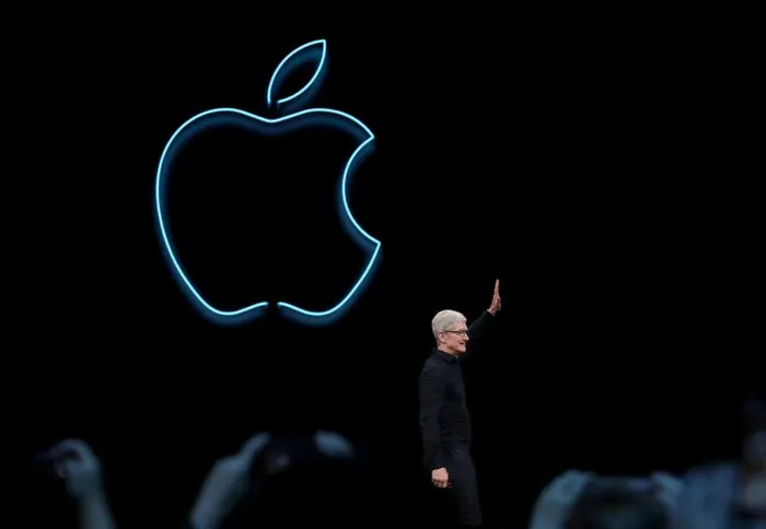 В 2021 году убили легендарный iPhone. А какие еще продукты бренда перестали выпускать?