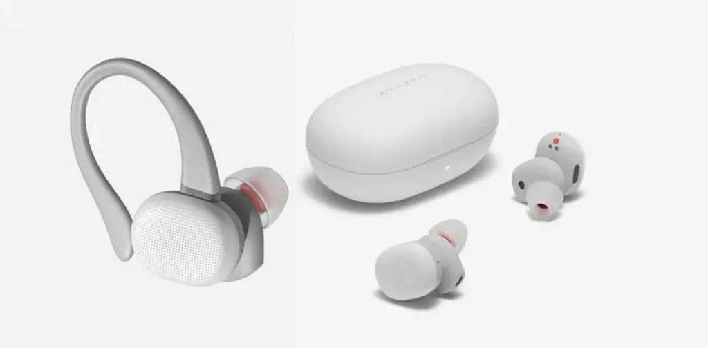 Берем Amazfit PowerBuds за копейки на Али. Это лучшие наушники для спортсменов