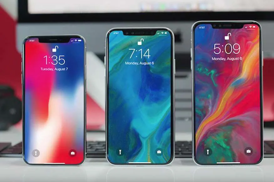 Какой iPhone был лучшим в истории? Он жив до сих пор