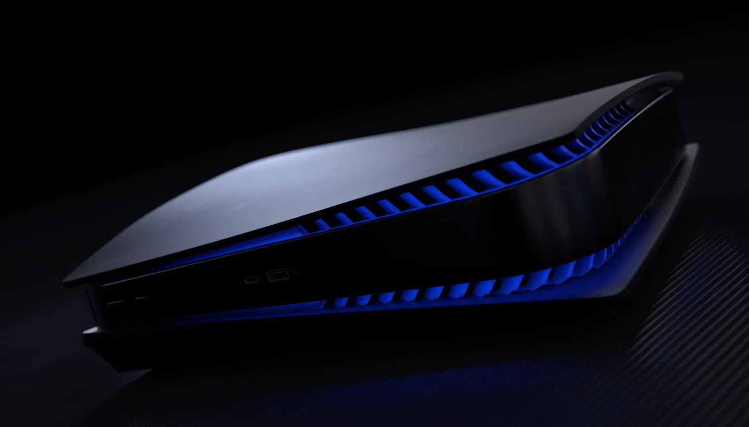 В Россию снова привезли Sony PlayStation 5. Где и когда можно будет купить консоль?