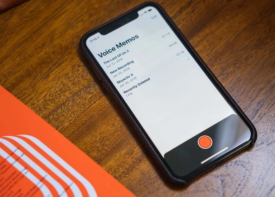 Секретная функция iPhone. Она точно сэкономит вам деньги