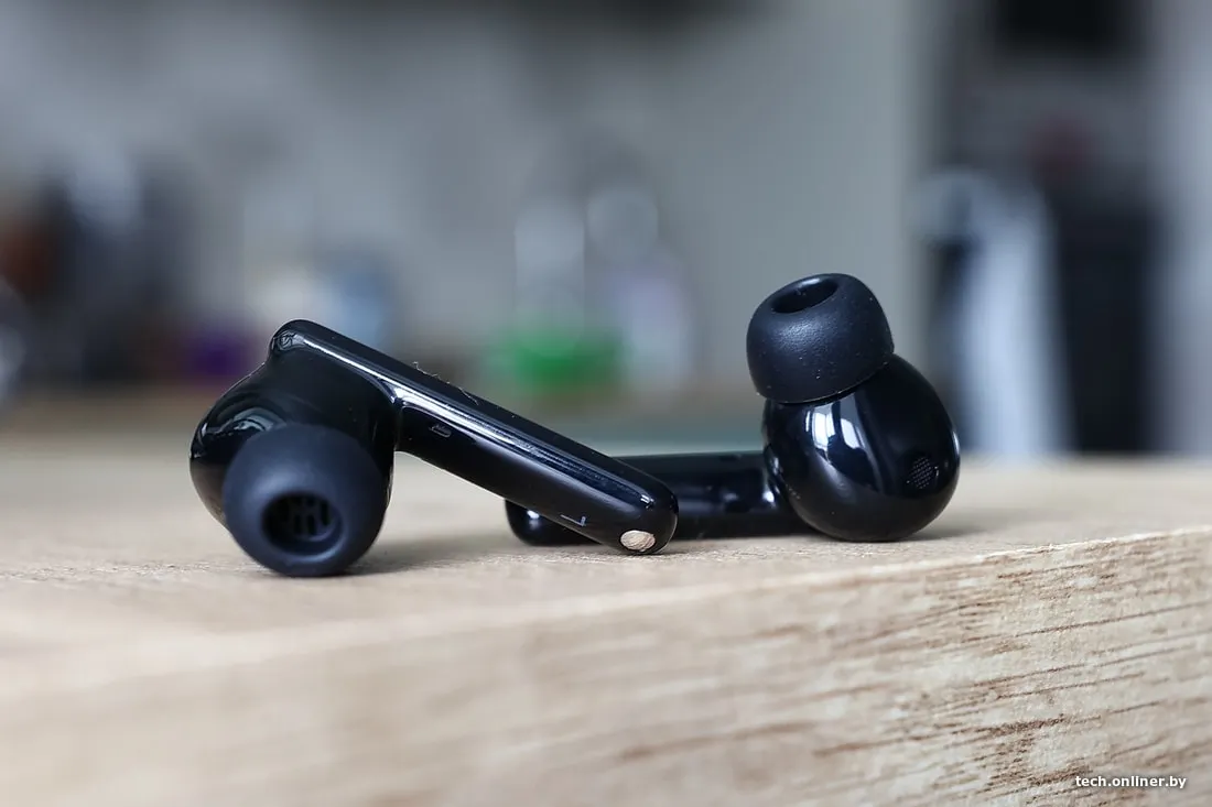 Берем Honor Earbuds 2 Lite с жирным скидосом на Али. Бескомпромиссный вариант с бешеной автономностью