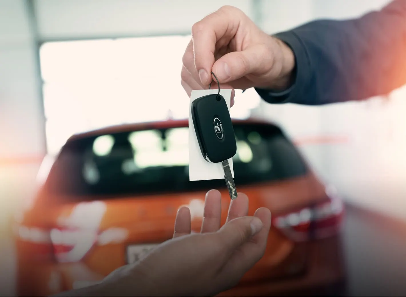 Все автомобили Lada подорожали. Сколько теперь стоит самый доступный вариант?