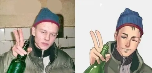 Куда пропал Enjoykin? Блогер исчез три года назад и породил кучу конспирологии