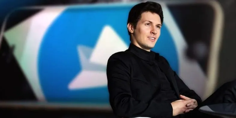 Telegram всё ещё лучший мессенджер, но и у него есть проблемы. 7 факторов, которые реально раздражают