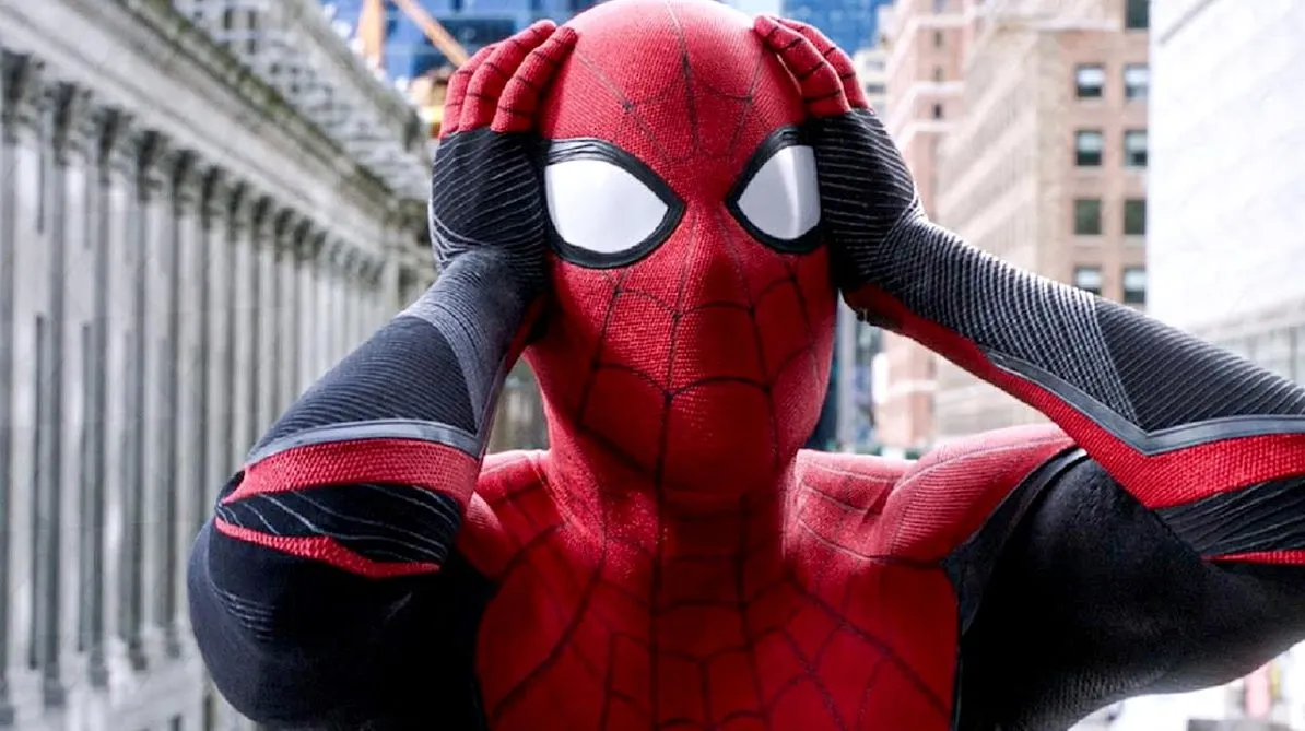 Почему Человек-паук приносит больше денег, чем другие супергерои Marvel? Собрали все причины