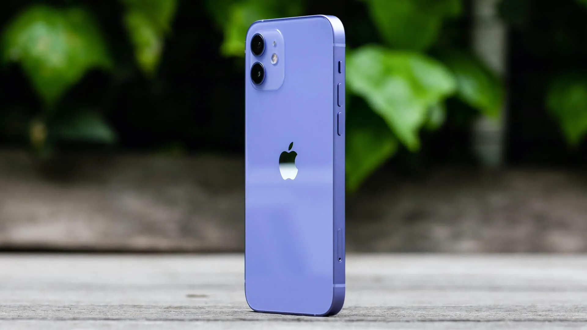 3 лучших iPhone для покупки в 2022 году. Это самые ультимативные девайсы бренда