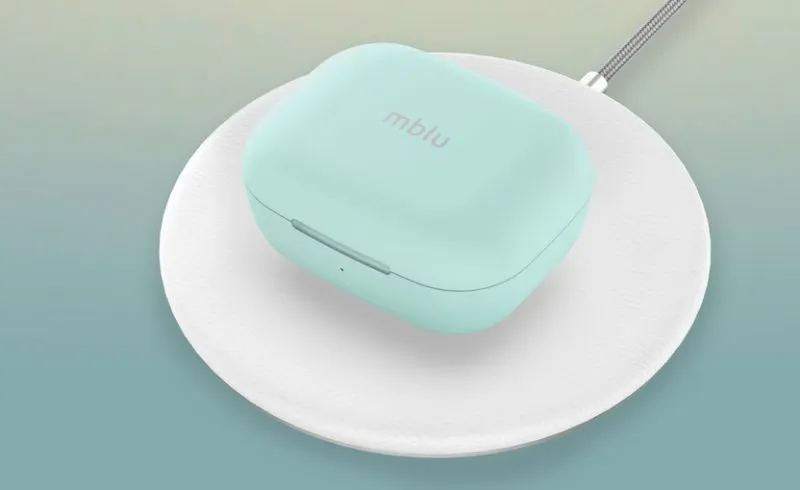 Клон AirPods Pro от Meizu обесценился на Али. Забираем наушники с беспроводной зарядкой и АШП по лучшей цене