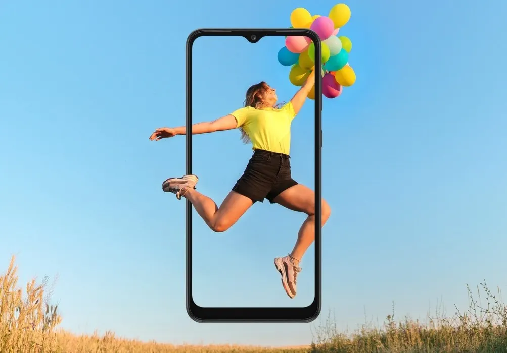 Это самый дешевый Samsung Galaxy. Стоит ли его брать?