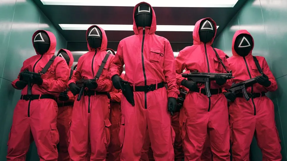 Сериал «Игра в кальмара» продлен на второй сезон. Когда выйдет продолжение?
