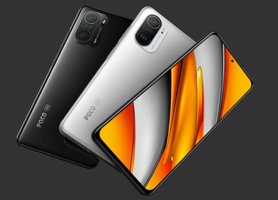 Хитовый Xiaomi Poco F3 висит за гроши на AliExpress. Кому стоит брать этот смартфон?