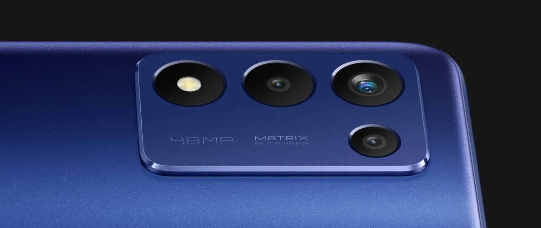 Неизвестный девайс Realme подешевел на Али. Он разрывает конкурентов, но есть и два недостатка