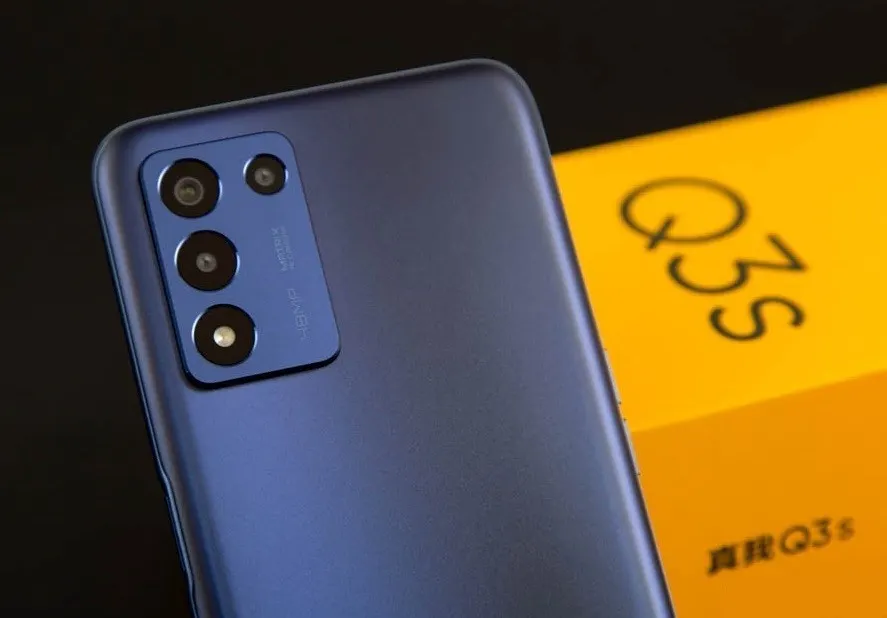 Про этот Realme никто не знает, хотя он рвет конкурентов. У него есть лишь один критичный недостаток