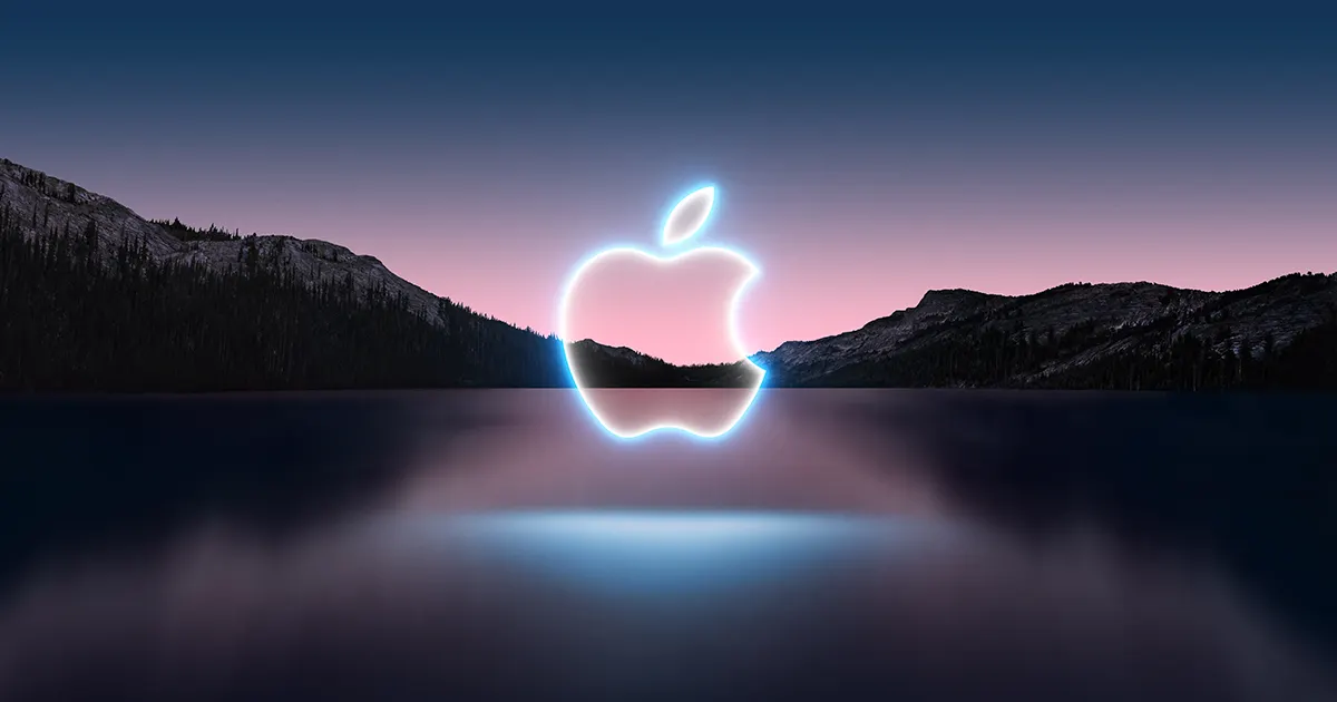 Абсолютно новый iPhone и мощнейший MacBook Air. Календарь релизов Apple на 2022 год