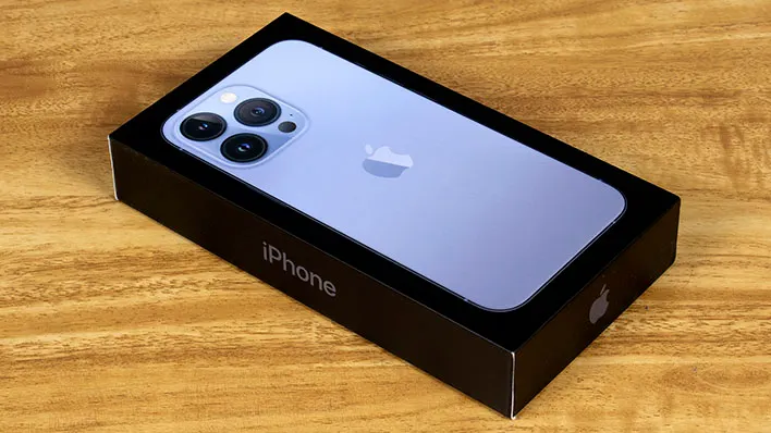Чем бесит iPhone 13 Pro? 7 пунктов, которые правда раздражают