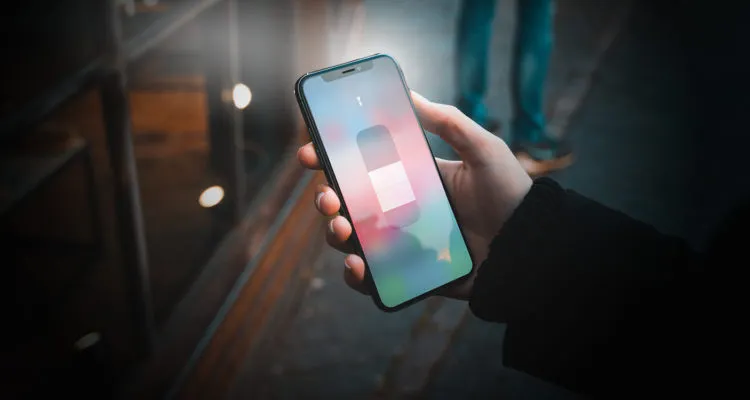 В iPhone есть красивая отсылка к «Гарри Поттеру». Фича Siri, о которой далеко не все знают