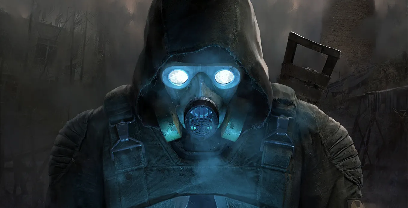 «С таким отношением – только торрент». Выход S.T.A.L.K.E.R. 2 перенесли на 8 декабря – это позор