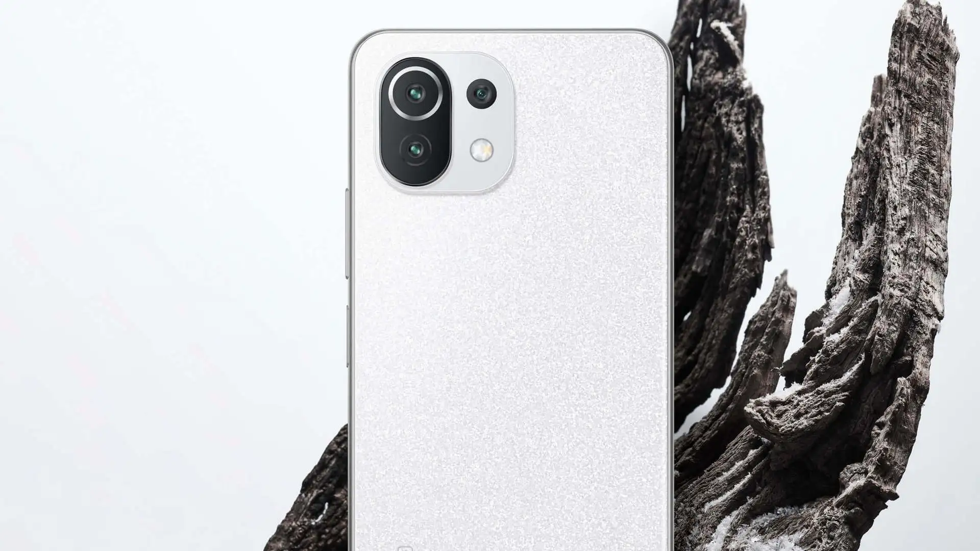 Как установить Google Camera на Xiaomi Mi 11 Lite 5G NE. Внутри — простой гайд и примеры фото