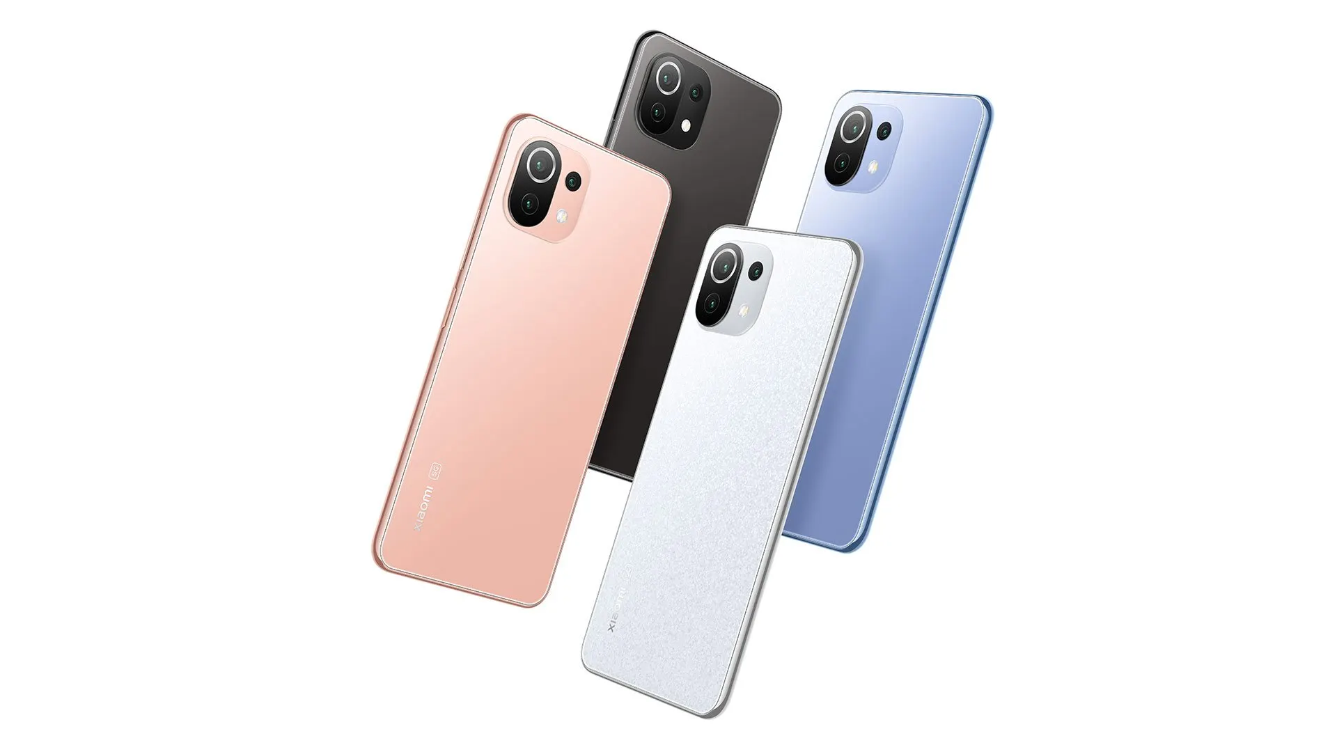 Лучший девайс Xiaomi для покупки в 2022 году. Почему надо брать именно эту модель?