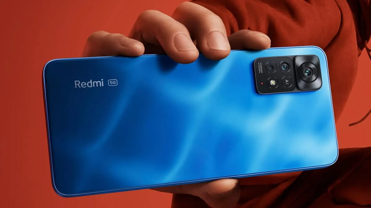Представлена серия Xiaomi Redmi Note 11. 4 девайса, которые точно станут хитами