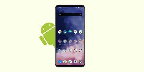 Как ускорить любой Xiaomi. Избавляемся от рекламы в MIUI и отключаем ненужные функции