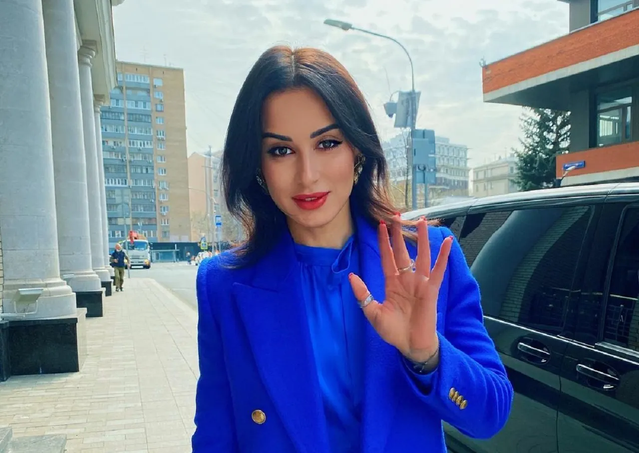 Тина Канделаки официально возглавила ТНТ. С канала ушел автор «Дома-2», под угрозой создатель «Что было дальше?»