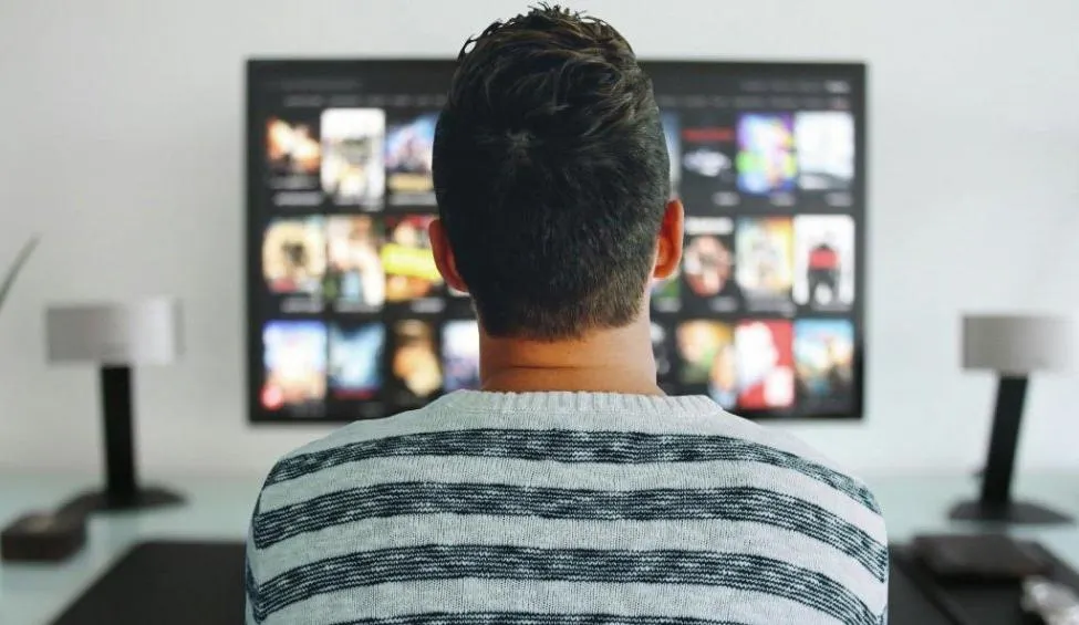 Как узнать, какой фильм или сериал есть в конкретном онлайн-кинотеатре? Появился идеальный агрегатор