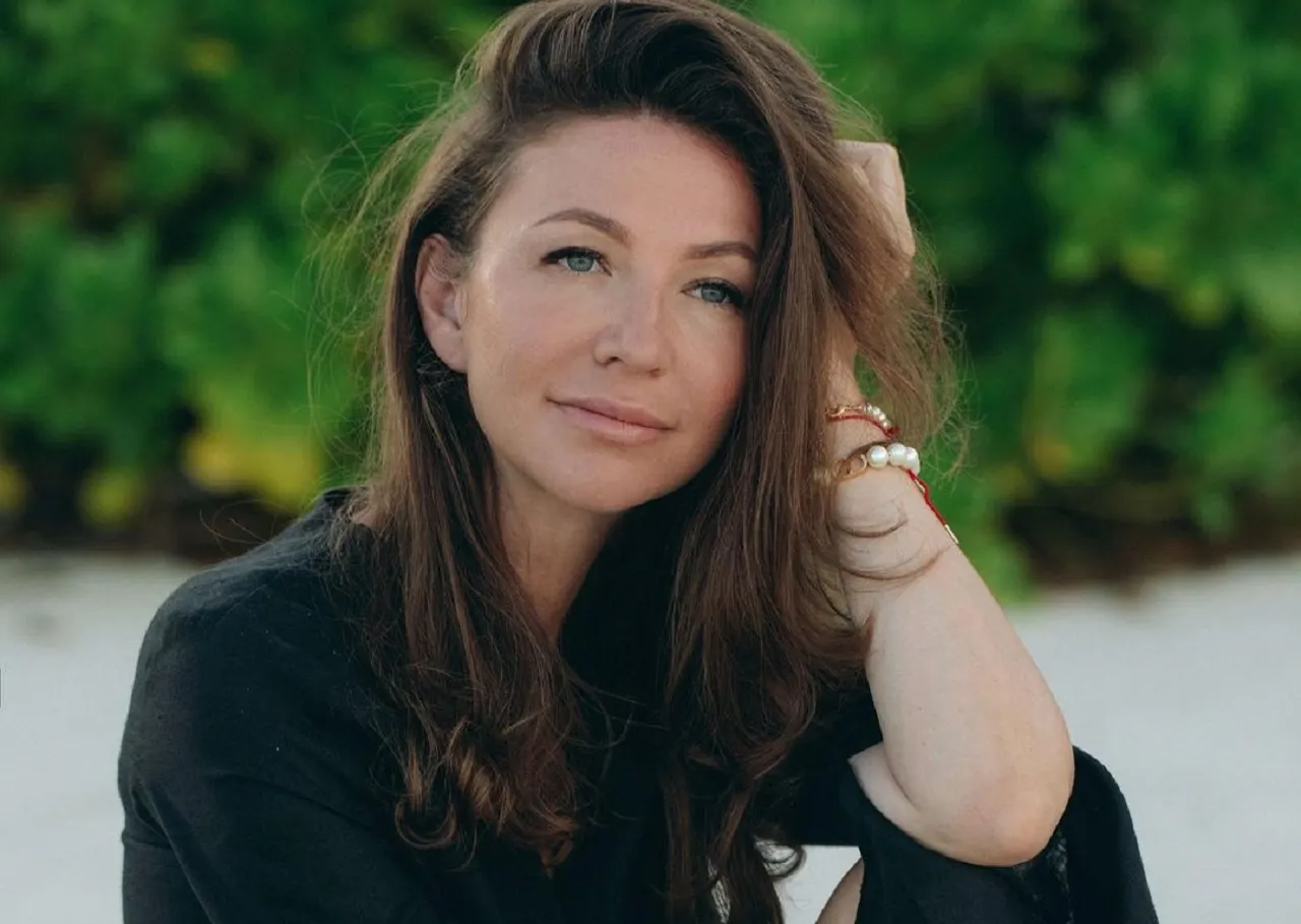 Елена Блиновская оскорбила людей, у которых нет 15 тысяч на ее курс. Почему она не проведет «Марафон» бесплатно?