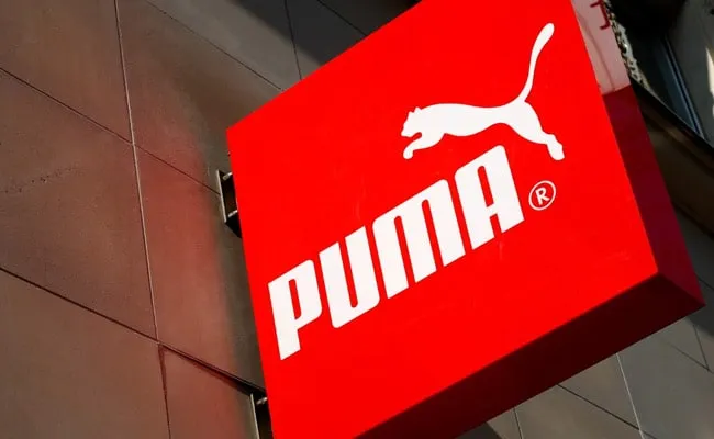 Аксессуары от Puma разрывают AliExpress. Крутые сумки и шапки по ценам, вызывающим хохот