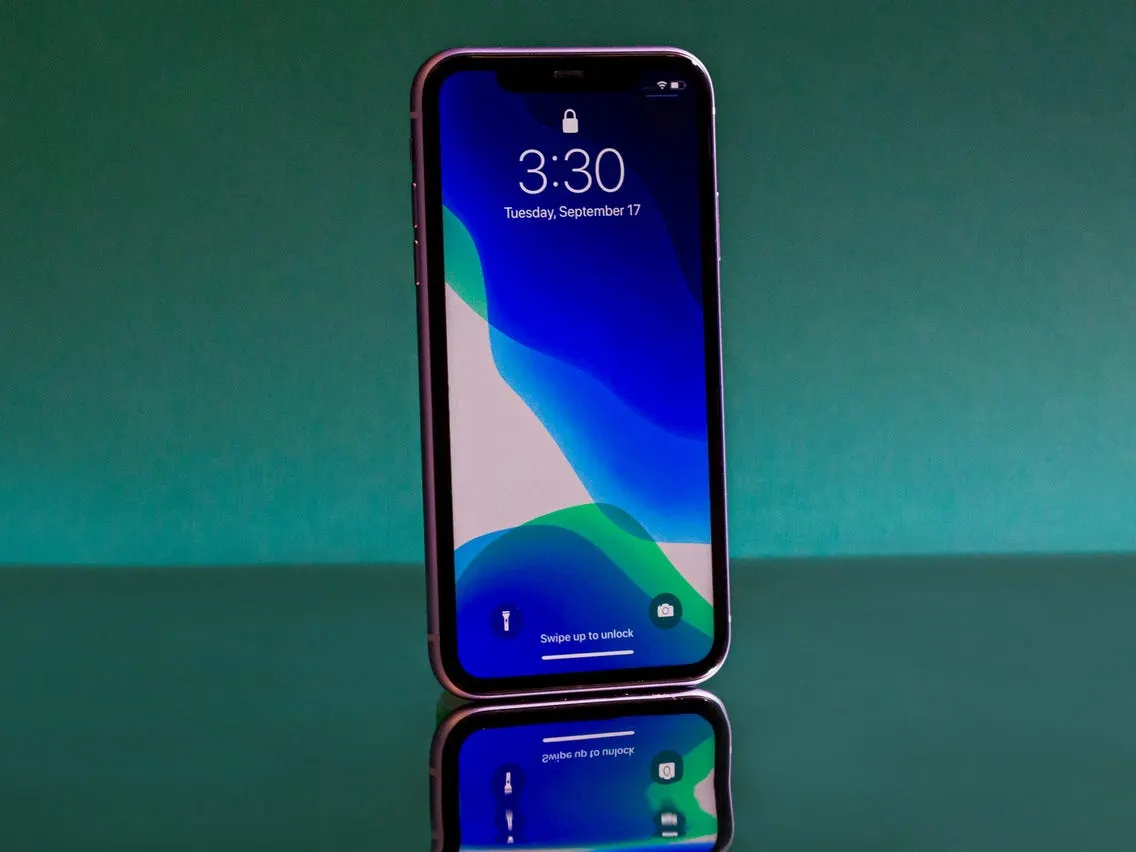 iPhone не включается – что делать? Как исправить эту проблему