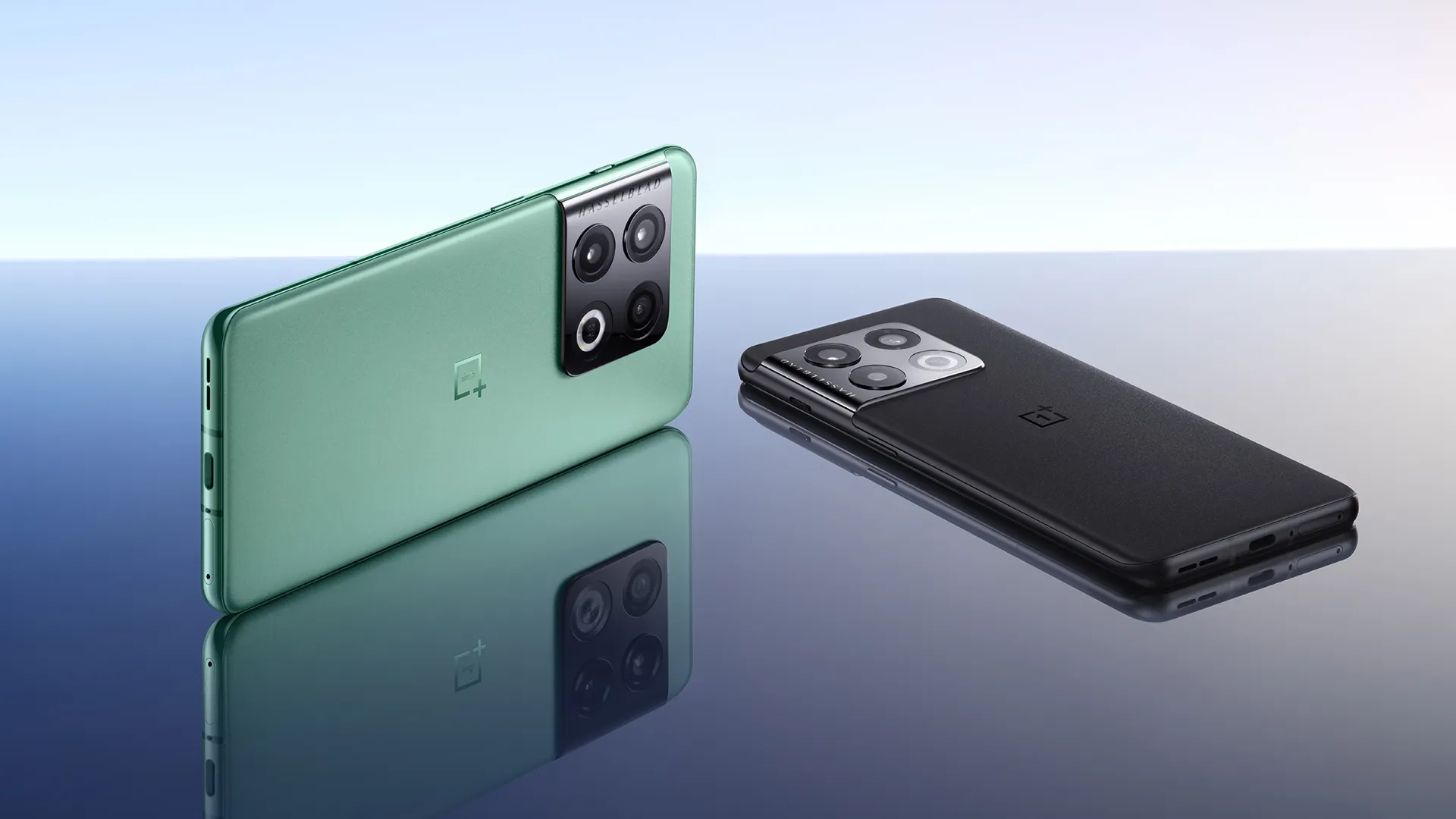 У OnePlus 10 Pro есть серьезные проблемы. Что не так с этим флагманом?