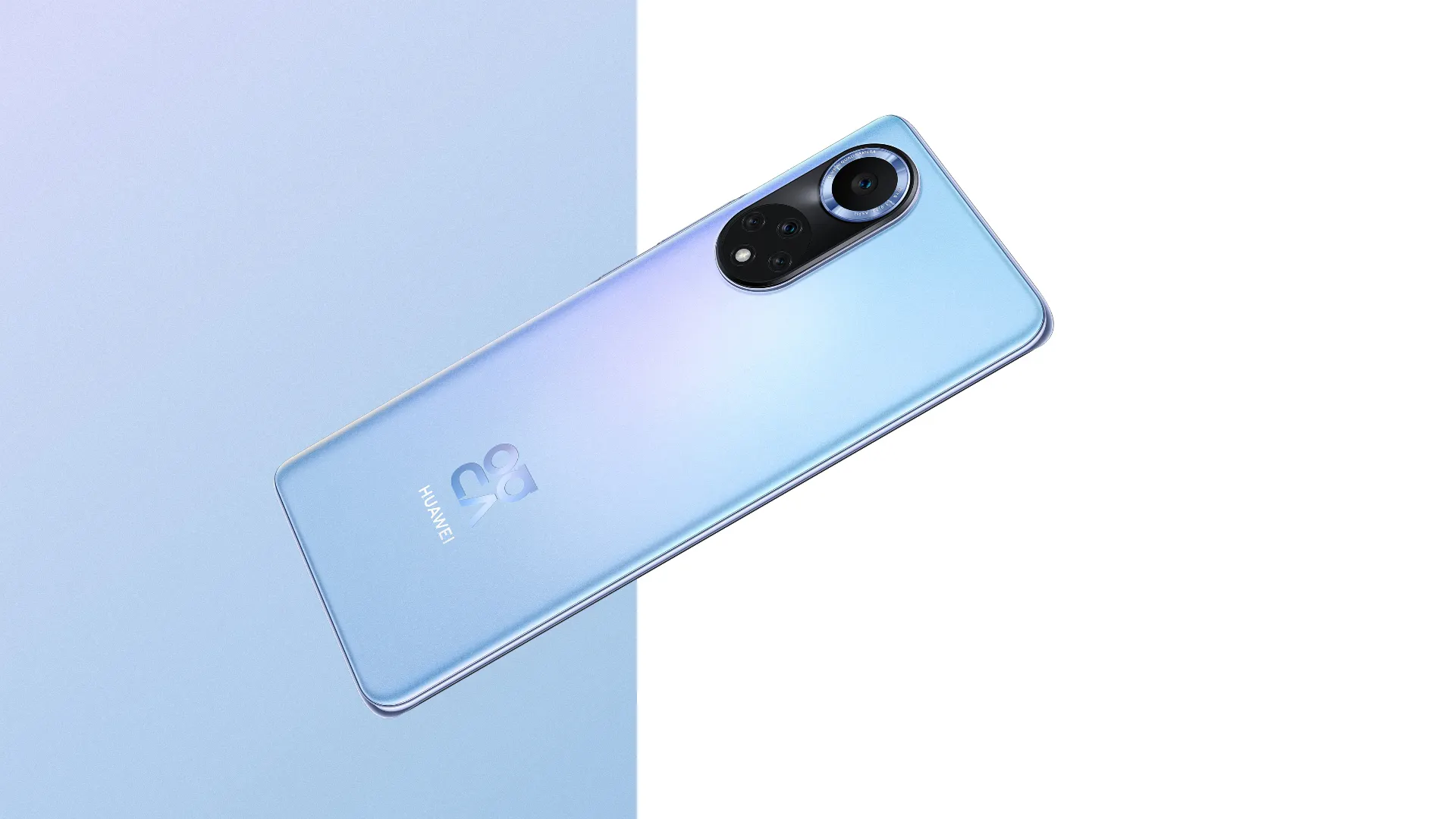 Берем Huawei Nova 9 по минимальной цене на Tmall. Это середняк с отличной камерой и реактивной зарядкой