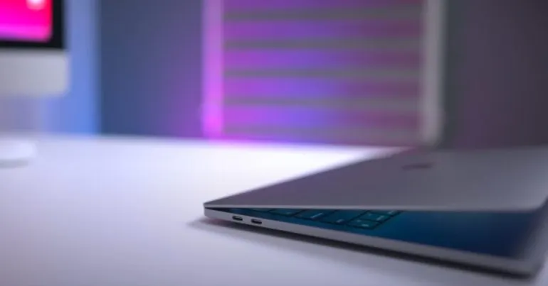 Apple выпустит доступный MacBook Pro. Каким он будет?