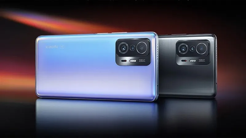 Этот флагман Xiaomi — лучший до 30 тысяч рублей. У него почти нет минусов