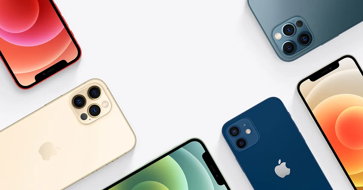 Техника Apple оказалась дешевле в России, чем в США. Все из-за падения рубля
