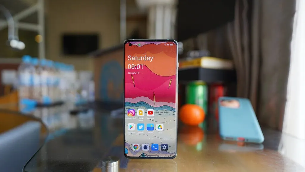Все хиты OnePlus мощно обесценились. Это девайсы, которые точно стоит брать в 2022 году