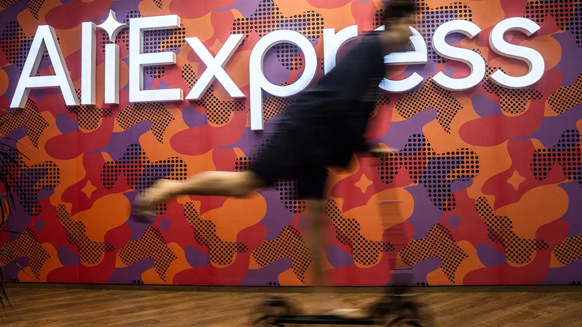 AliExpress начнет раздавать деньги за обзоры товаров. Как поучаствовать в программе?