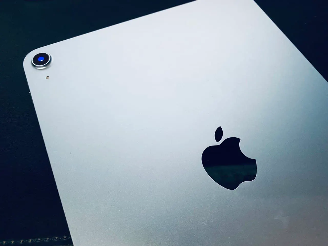 Нужен ли iPad в 2022 году? Нашли самый выгодный планшет от Apple – и рассказали, пригодится ли он вам