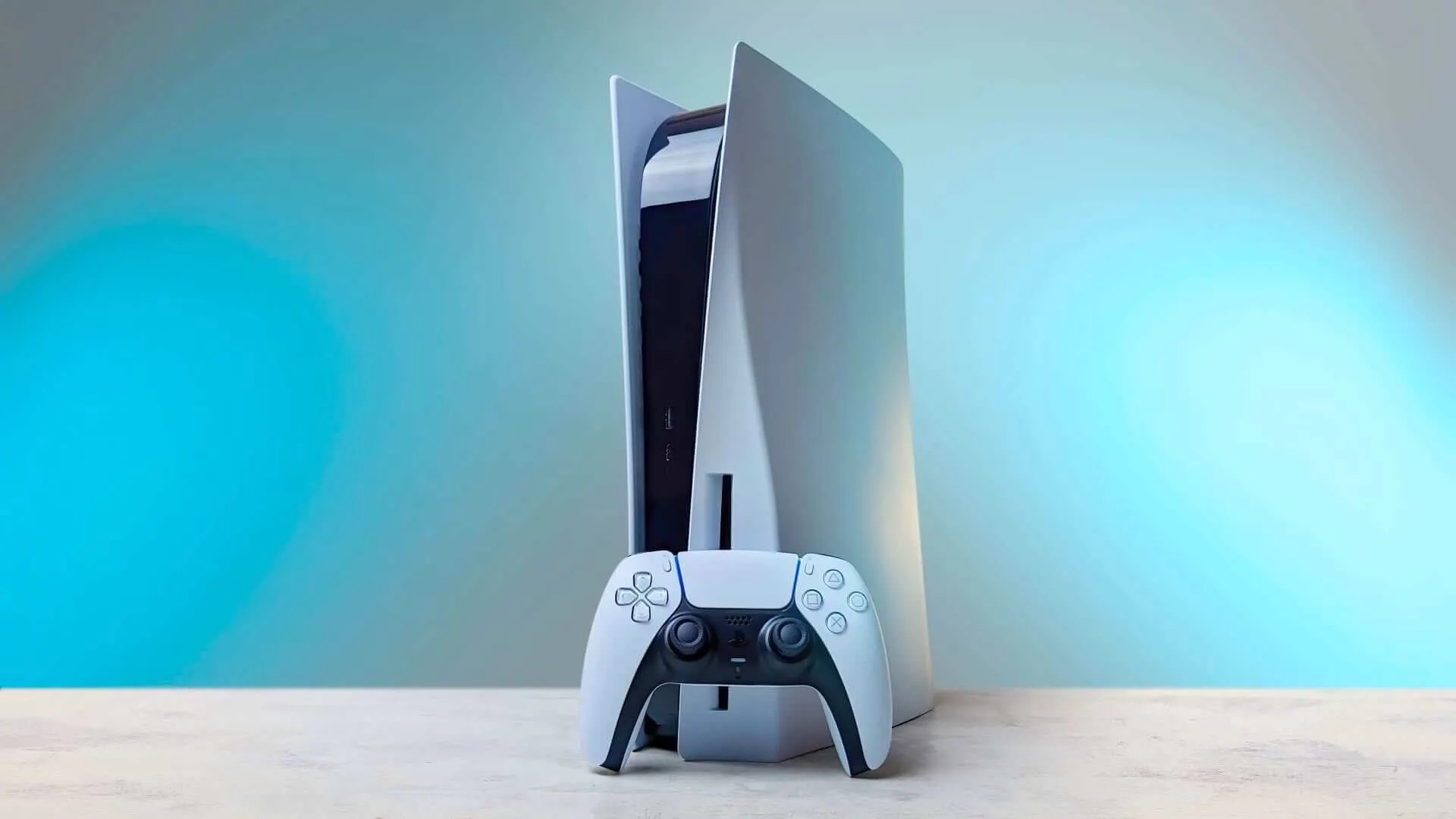 Когда выйдет Sony PlayStation 5 Pro? Собрали все, что известно о новой консоли